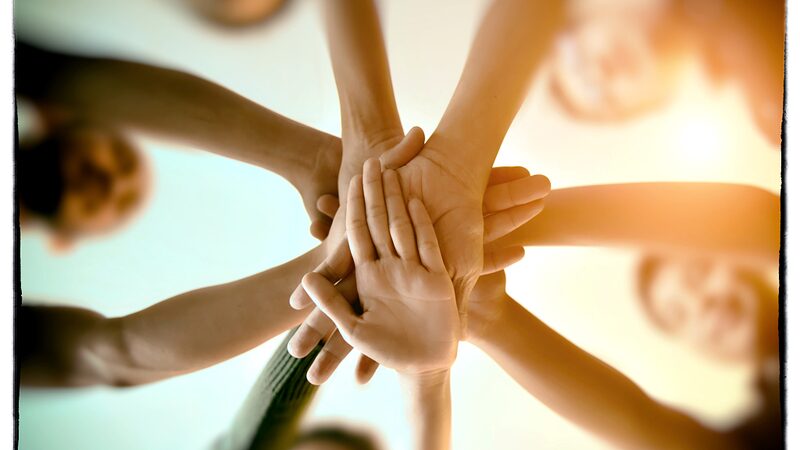 10_Years_of_China_s_Neighborhood_Diplomacy__Building_Peace_and_Prosperity