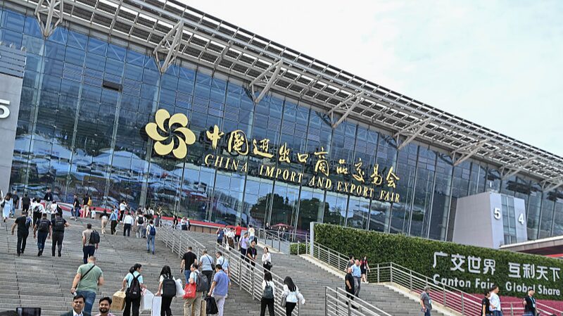135th_Canton_Fair_Kicks_Off_in_Guangzhou_with_Record_Participation_and_Innovation