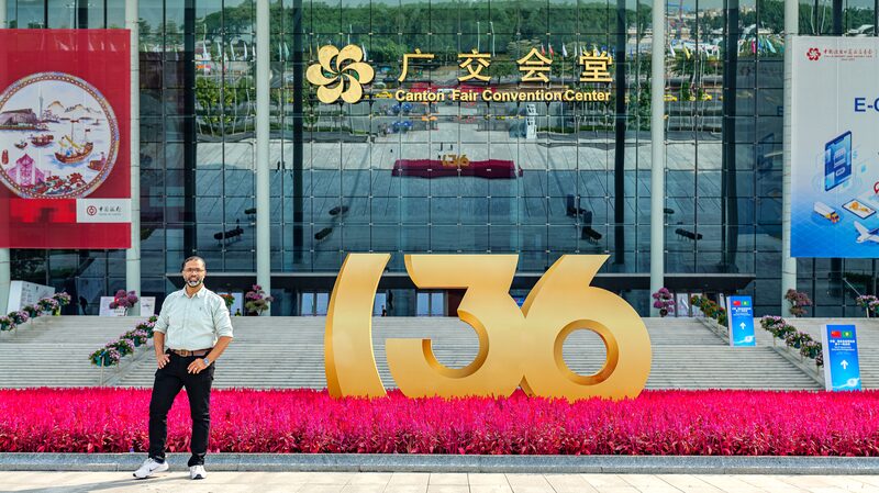 136th_Canton_Fair_s_Second_Phase_Wraps_with_Record_Exhibits_in__Quality_Home_Living_