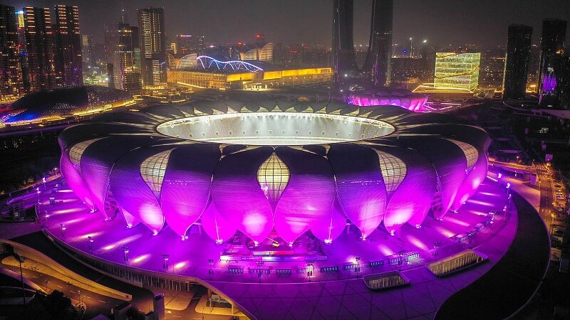 19th_Asian_Games_Conclude_with_Spectacular_Closing_Ceremony_in_Hangzhou_poster - My Global News: Voices of a New Era 19th_Asian_Games_Conclude_with_Spectacular_Closing_Ceremony_in_Hangzhou video poster