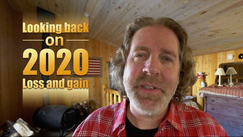 2020 Reflections: Finding Light in a Year of Loss 2020_Reflections__Finding_Light_in_a_Year_of_Loss video poster