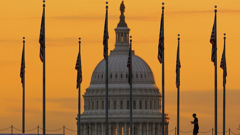 2023 Report Highlights Deteriorating Human Rights in the United States 2023_Report_Highlights_Deteriorating_Human_Rights_in_the_United_States