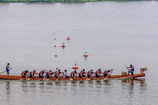 2024 Dragon Boat Race Soars in Yancheng: A Celebration of Tradition and Competition 2024_Dragon_Boat_Race_Soars_in_Yancheng__A_Celebration_of_Tradition_and_Competition video poster