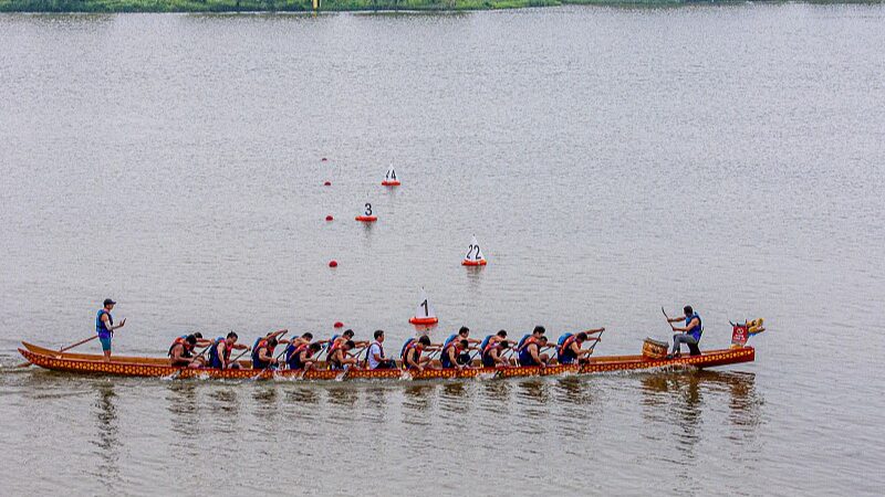 2024_Dragon_Boat_Race_Soars_in_Yancheng__A_Celebration_of_Tradition_and_Competition_poster - My Global News: Voices of a New Era 2024_Dragon_Boat_Race_Soars_in_Yancheng__A_Celebration_of_Tradition_and_Competition video poster