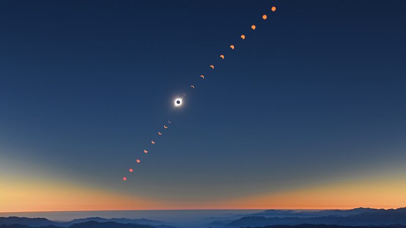 2024_Total_Solar_Eclipse__A_Celestial_Show_Across_North_America