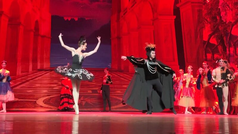 2024: Strengthening Russia-China Bonds Through Dance, Cuisine, and Language 2024__Strengthening_Russia_China_Bonds_Through_Dance__Cuisine__and_Language