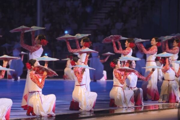 2025 Asian Winter Games Prep & China’s Spring Festival Shift: Global Buzz 2025_Asian_Winter_Games_Prep___China_s_Spring_Festival_Shift__Global_Buzz