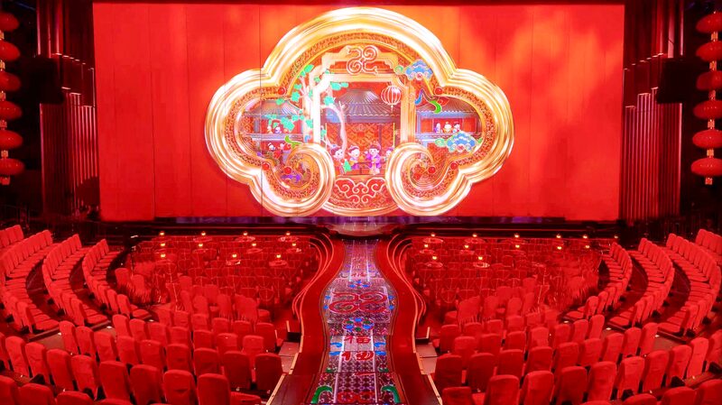 2025_CMG_Spring_Festival_Gala_Merges_Tradition_with_Cutting_Edge_Technology