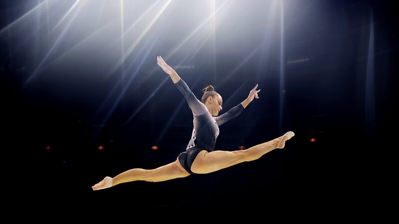 2025_European_Gymnastics_Championships_Relocated_from_Israel_Due_to_Security_Concerns