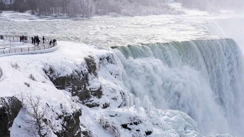 22_States_Challenge_New_York_s__75B_Climate_Fund_in_Legal_Showdown