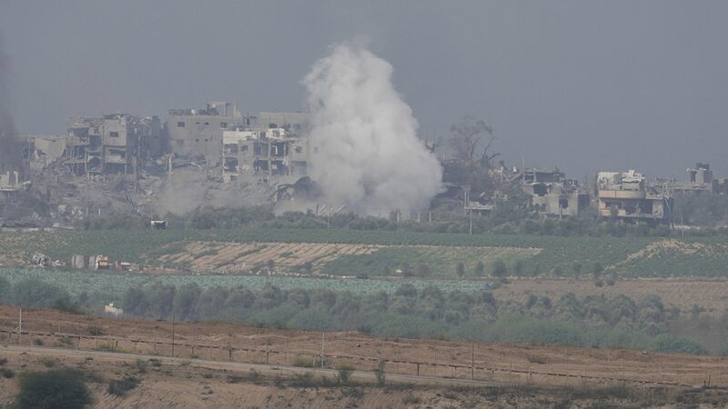 24 Days of Conflict: Gaza Sees Partial Internet Restoration Amid Hospital Evacuation Warnings 24_Days_of_Conflict__Gaza_Sees_Partial_Internet_Restoration_Amid_Hospital_Evacuation_Warnings video poster