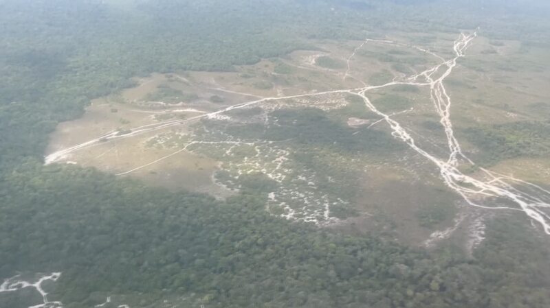 25_Year_Drought_Hits_Suriname__Crop_Yields_Plummet_Amid_El_Nin_o_poster - My Global News: Voices of a New Era 25_Year_Drought_Hits_Suriname__Crop_Yields_Plummet_Amid_El_Nin_o video poster