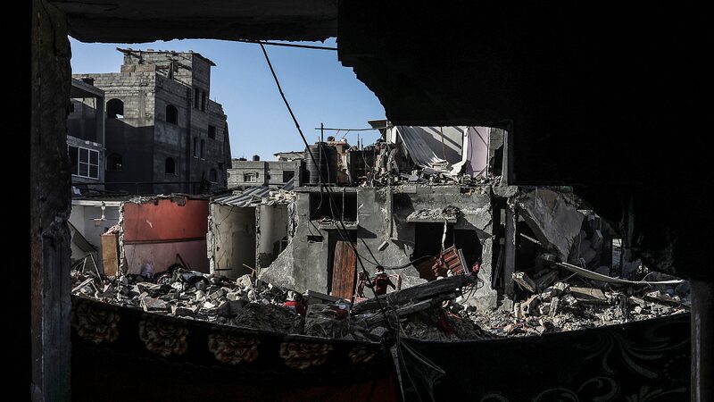 30 Days of Conflict: Over 11,000 Lives Lost in Palestine-Israel Crisis 30_Days_of_Conflict__Over_11_000_Lives_Lost_in_Palestine_Israel_Crisis video poster