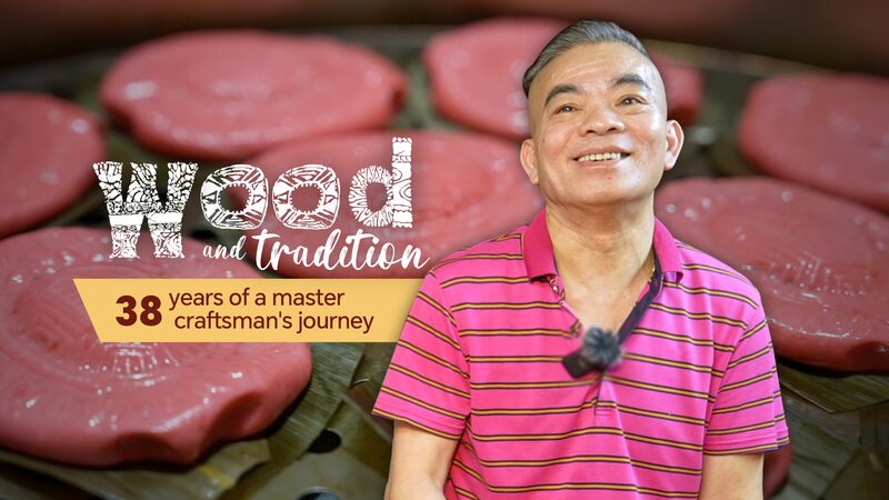 38-Year Journey: Master Craftsman Fights to Preserve Traditional Woodcraft in Xiamen 38_Year_Journey__Master_Craftsman_Fights_to_Preserve_Traditional_Woodcraft_in_Xiamen video poster
