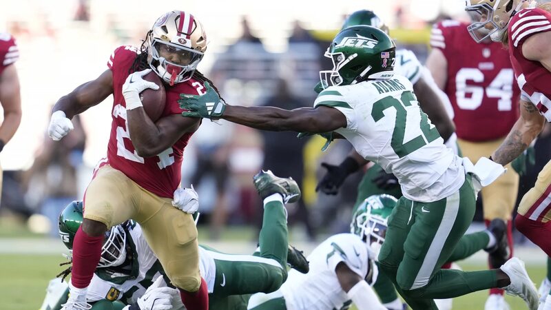 49ers_Dominate_Jets_in_Thrilling_Season_Opener_at_Levi_s_Stadium