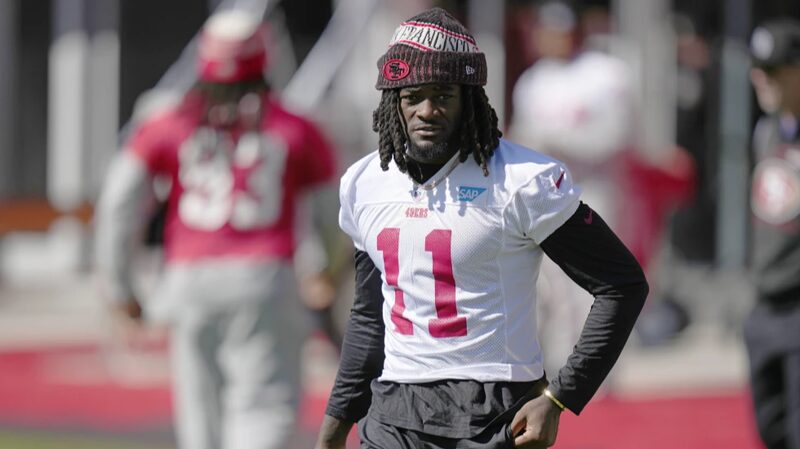 49ers_Secure_Brandon_Aiyuk_with_4_Year___120M_Extension