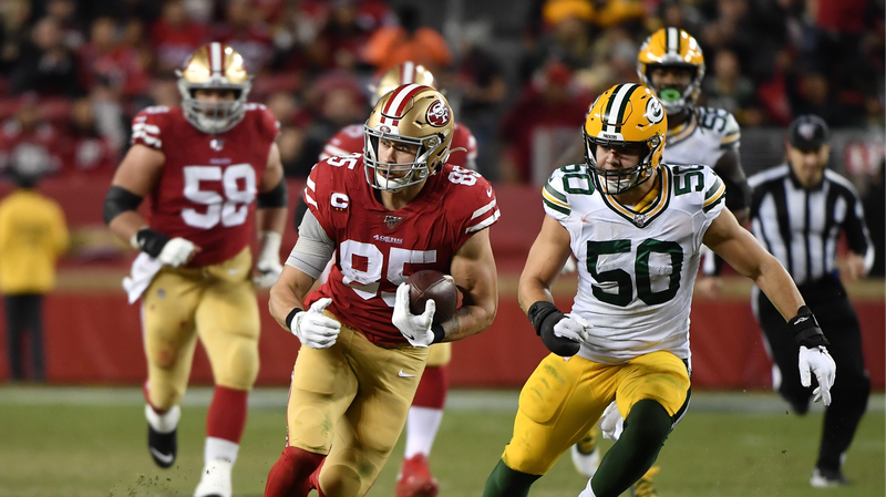 49ers__NFL_Draft_Penalties__Challenge_or_Opportunity_ - My Global News: Voices of a New Era 49ers__NFL_Draft_Penalties__Challenge_or_Opportunity_