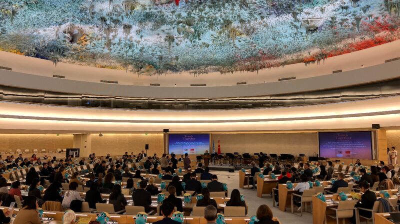 4th_International_Chinese_Language_Video_Festival_Promotes_Global_Multiculturalism