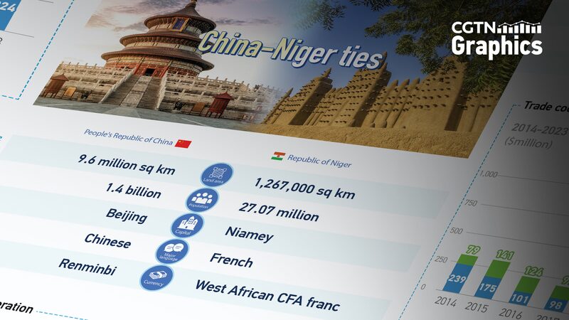 50_Years_Strong__Chinese_Mainland_and_Niger_Mark_Diplomatic_Milestone