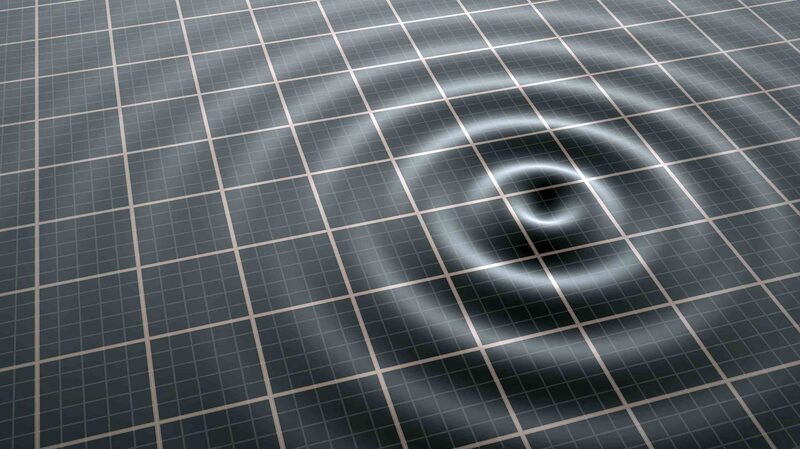 5_6_Magnitude_Earthquake_Strikes_Vanuatu_Islands__Says_GFZ