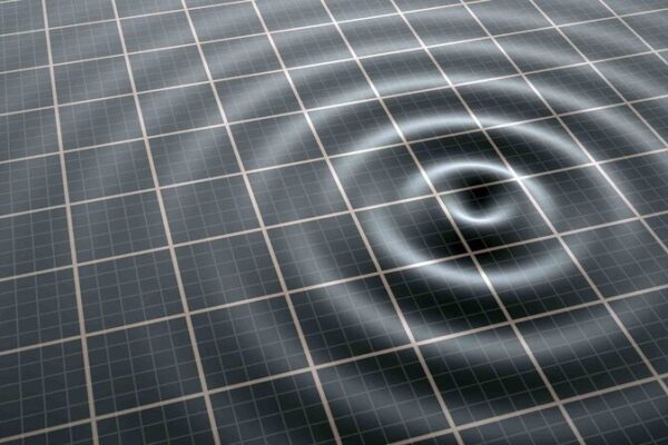 5.8 Earthquake Strikes Xinjiang’s Akqi County – No Casualties Reported 5_8_Earthquake_Strikes_Xinjiang_s_Akqi_County_No_Casualties_Reported