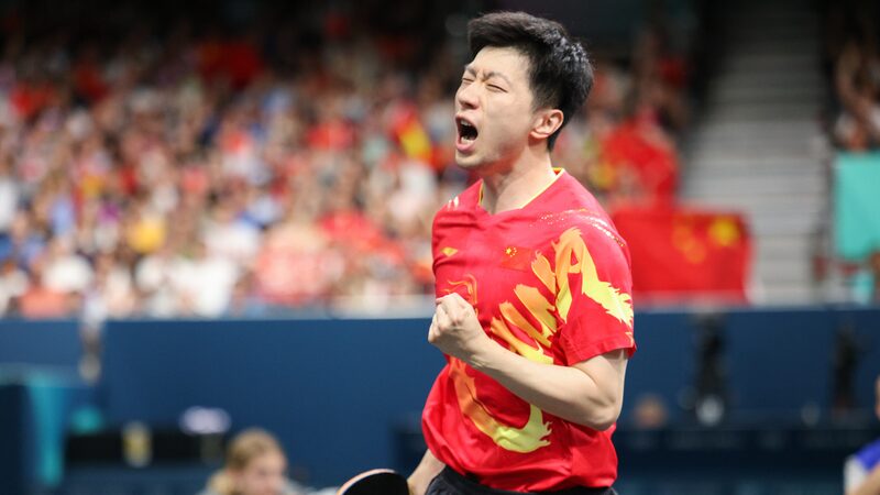 65 Chinese Olympic Champions Visit Hong Kong After Paris Success 65_Chinese_Olympic_Champions_Visit_Hong_Kong_After_Paris_Success