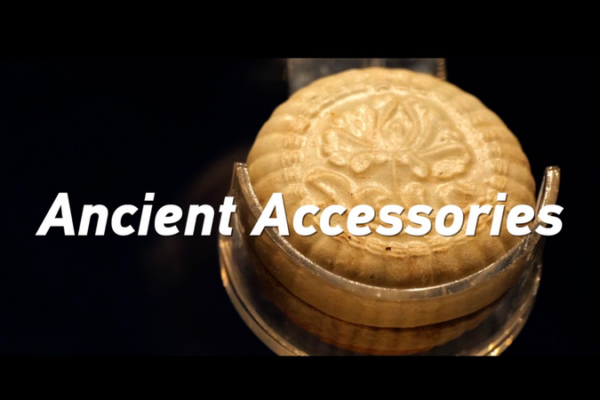 800_Year_Legacy__China_s_Maritime_Silk_Road_at_South_China_Sea_Museum video poster