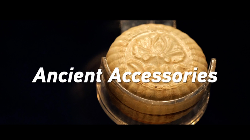 800_Year_Legacy__China_s_Maritime_Silk_Road_at_South_China_Sea_Museum_poster - My Global News: Voices of a New Era 800_Year_Legacy__China_s_Maritime_Silk_Road_at_South_China_Sea_Museum video poster