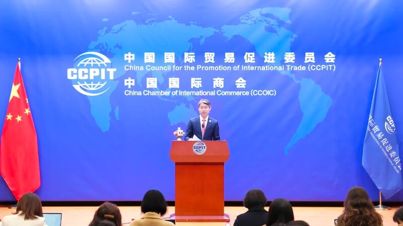 90__of_Foreign_Firms_Satisfied_with_China_s_Business_Environment
