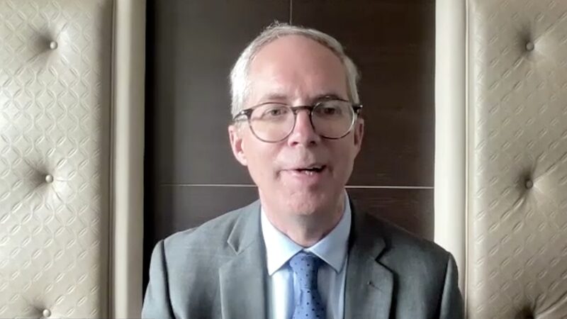 ADB_2024_Meeting_in_Tbilisi_Puts_Climate_at_the_Forefront_poster - My Global News: Voices of a New Era ADB_2024_Meeting_in_Tbilisi_Puts_Climate_at_the_Forefront video poster