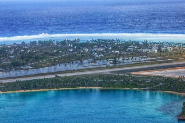 ADB Allocates $41M to Enhance Disaster Resilience in Pacific Islands ADB_Allocates__41M_to_Enhance_Disaster_Resilience_in_Pacific_Islands