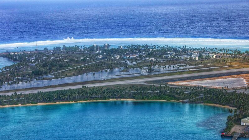 ADB_Allocates__41M_to_Enhance_Disaster_Resilience_in_Pacific_Islands