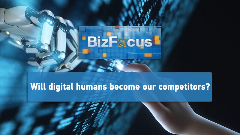 AI_Digital_Humans__Our_Future_Competitors__BizFocus_Ep__82 video poster