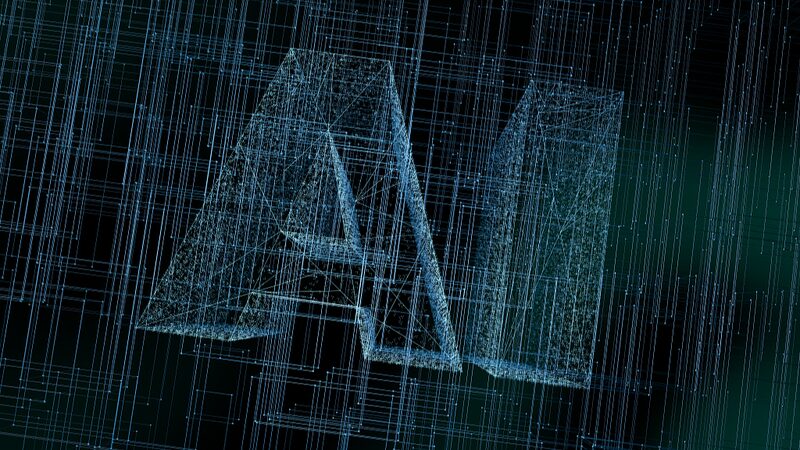 AI_Power_Struggle__The_21st_Century_s_Tech_Cold_War_ - My Global News: Voices of a New Era AI_Power_Struggle__The_21st_Century_s_Tech_Cold_War_