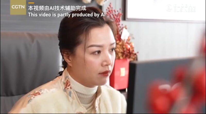 AI_Powered_Multilingual_Videos_Propel_Yiwu_s_Global_Commodity_Exports_poster - My Global News: Voices of a New Era AI_Powered_Multilingual_Videos_Propel_Yiwu_s_Global_Commodity_Exports video poster