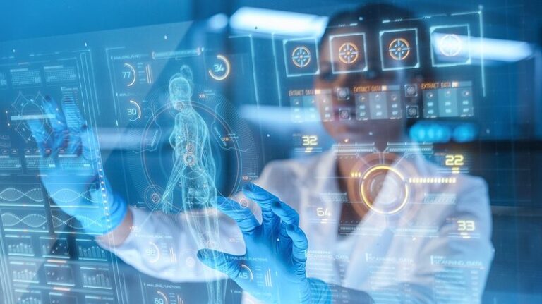 AI_Reshapes_Global_Scientific_Research__81__of_Scientists_Now_Use_ChatGPT