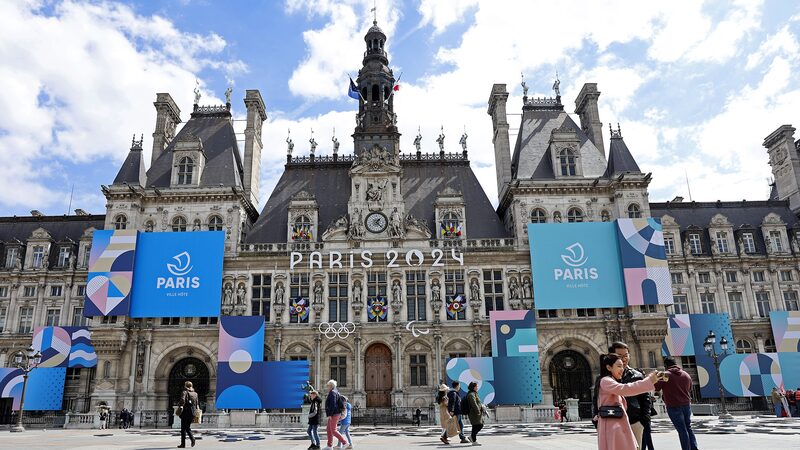 AI Revolutionizes On-Site Experience at Paris 2024 Olympics AI_Revolutionizes_On_Site_Experience_at_Paris_2024_Olympics