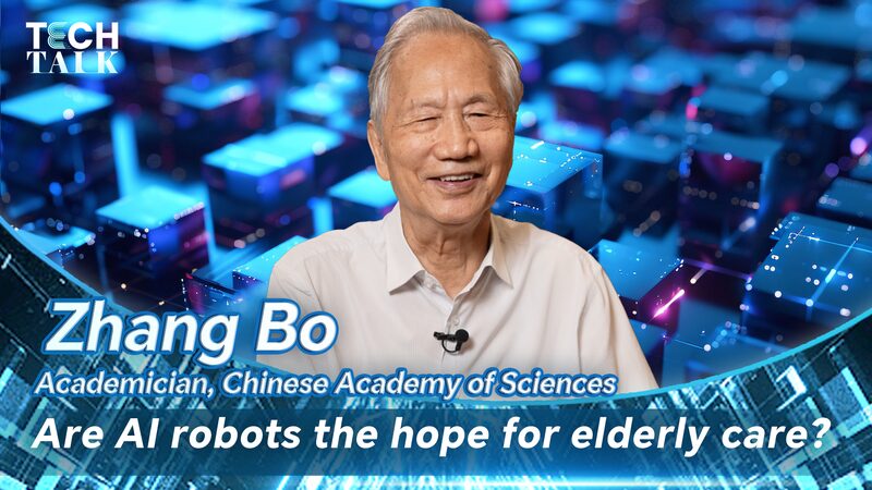 AI_Robots__The_Future_of_Elderly_Care_ video poster