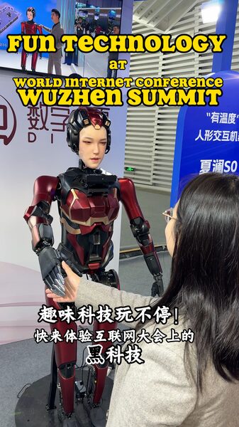 AI_Shines_Bright_at_2024_WIC_Wuzhen_Summit video poster