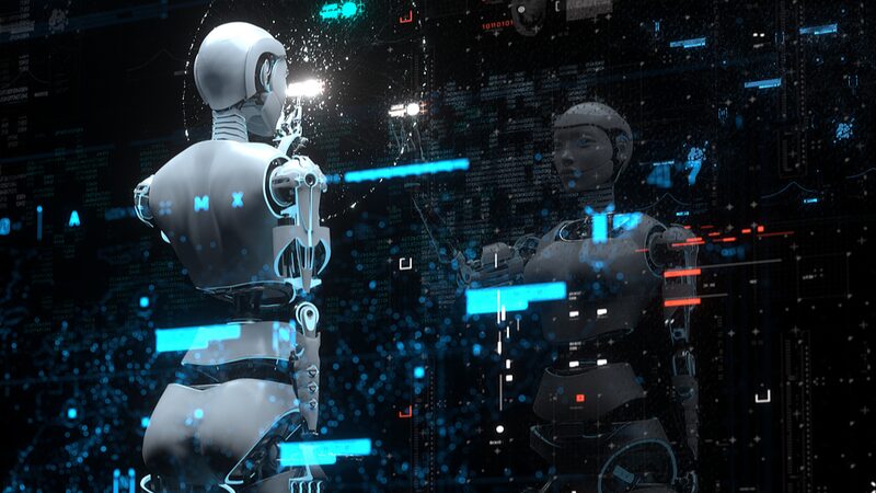 AI_Startup_Sierra_Hits__4_5B_Valuation_in_Latest_Funding_Round
