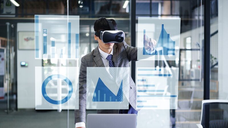 AI_to_Transform_One_Third_of_Jobs_in_US___Europe_by_2030