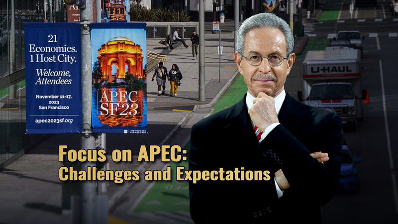 APEC_2023__Navigating_Economic_and_Geopolitical_Challenges_poster - My Global News: Voices of a New Era APEC_2023__Navigating_Economic_and_Geopolitical_Challenges video poster