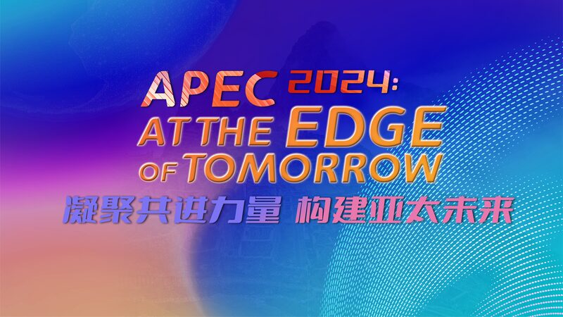 APEC_2024__Leaders_Confront_Asia_Pacific_s_Key_Economic_Challenges video poster