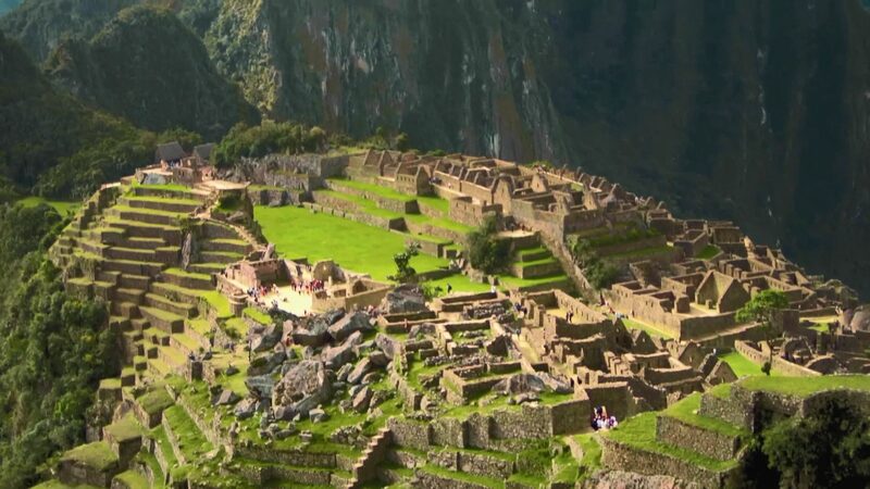 APEC_Meetings_Spark_Peru_s_Tourism_Revival_and_Celebrate_Global_Cultures