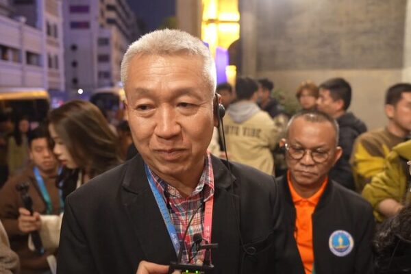 ASEAN_Mayors_Eye_Enhanced_Collaboration_During_Nanning_Visit video poster