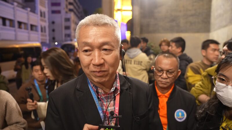 ASEAN_Mayors_Eye_Enhanced_Collaboration_During_Nanning_Visit video poster