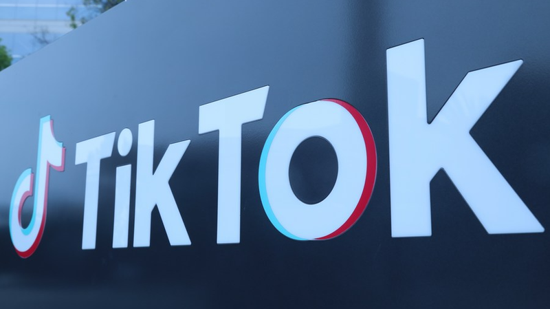AU_and_TikTok_Launch__Safer_Together__to_Boost_Digital_Safety_for_African_Youth