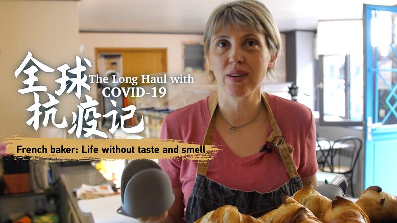 A_Baker_s_Bittersweet_Journey__Losing_Taste_to_Long_COVID video poster