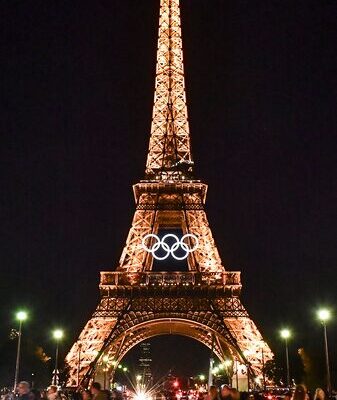 A_Century_of_Olympic_Glory__Paris_1900_to_2024 video poster
