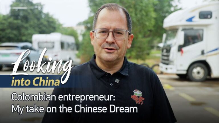 A_Colombian_Entrepreneur_s_Take_on_the_Chinese_Dream__Redefining_Success video poster